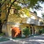 Forgotten Garden Apartments And Rooms