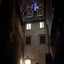 Urban Homy Ljubljana