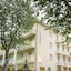 Hotel Bergamo