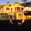 Suitebeach B&B And Resort
