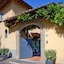 Duchess Boutique Hotel B&B