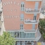 Hotel Oregon