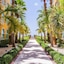 The Tuscany On Grace Bay