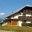 Apartments-Rooms Kocijancic