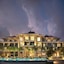 Eden Bleu Hotel