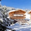 Giardin Boutique Hotel B&B