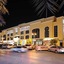 Mira Business Hotel