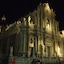 Hotel Trieste