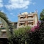 Hotel Ancora Riviera