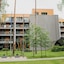 SPA VILNIUS Anyksciai