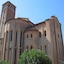 Hotel Al Giardino