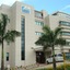 Santomas Suites