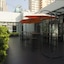 Amelie Hotel Manila