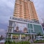 Injap Tower Hotel