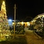 New Village Lodge