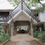Marianne Hotel