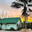 Poinciana Cottages