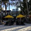 Zuzuni Boutique Hotel