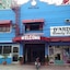 Hotel Saleh