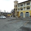 Planta Centro Bacolod Hotel & Residences