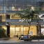 Ascott Bonifacio Global City Manila