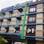 Score Birds Hotel