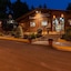 Camping Village Mugello Verde