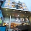 Alejandra Hotel
