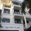 One Crescent Place