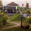White Chocolate Hills Resort