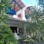The Blue Orchid Resort