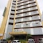 Manila Manor Hotel