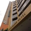 Manila Manor Hotel