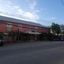 Anisabel Suites