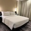 Circle Inn - Iloilo City Center