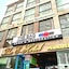 The E-Hotel Makati