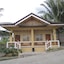 Moalboal Beach Resort