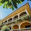 Turtle Bay Dive Resort