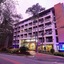 Le Monet Hotel