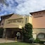 Corto Del Mar Hotel