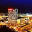 Quest Plus Filinvest City Manila