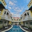 Prism Hotel
