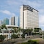 Seda Bonifacio Global City Manila