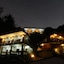 El Nido Viewdeck Cottages