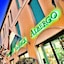 Albergo Bice