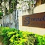 The Strand Boracay