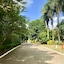 Loreland Farm Resort