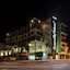 Greenleaf Hotel Gensan