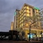 Sequoia Hotel Quezon City