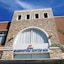 Manhattan Suites Inn